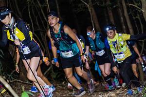 BIB: 2883, 1169
                            <button type="button" onclick="openModal(19038629)" class="btn btn-primary btn-sm float-right btn-popup" data-toggle="modal" data-target=".modal-high-quality">
                        <i class="fas fa-shopping-cart"></i> Add to Cart
                    </button>
                                            <button type="button" onclick="isThisMe(19038629, true)" class="btn btn-success btn-sm float-right btn-popup btn-isme hidden" data-toggle="tooltip" data-placement="bottom" title="นี่คือรูปของคุณใช่ไหม คลิกที่นี่เพื่อเอาเข้าอัลบั้ม">
                        <i class="fas fa-plus"></i> Add to album
                    </button>
                    <button type="button" onclick="isThisMe(19038629, false)" class="btn btn-warning btn-sm float-right btn-popup btn-isnotme hidden">
                        <i class="fas fa-ban"></i> Remove from album
                    </button>